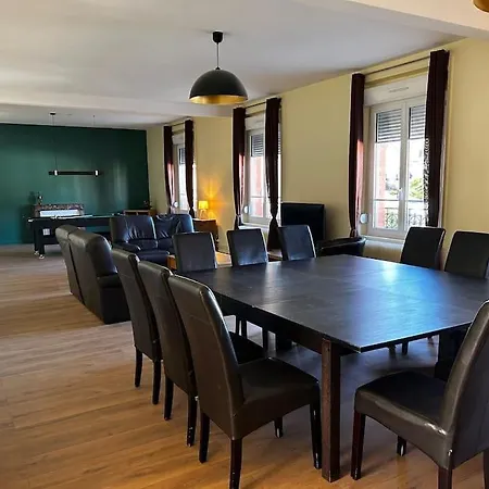 Le Grand' Jonchery-sur-Vesle