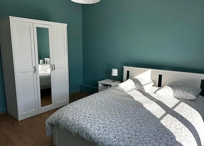 Le Grand' Jonchery-sur-Vesle