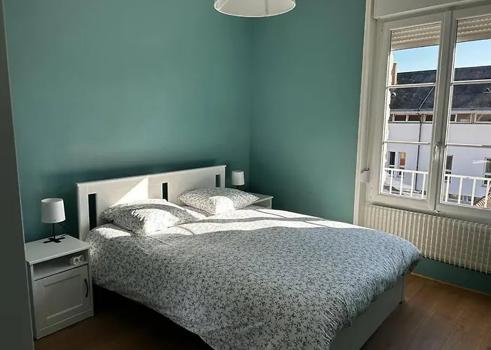 Le Grand' * Jonchery-sur-Vesle