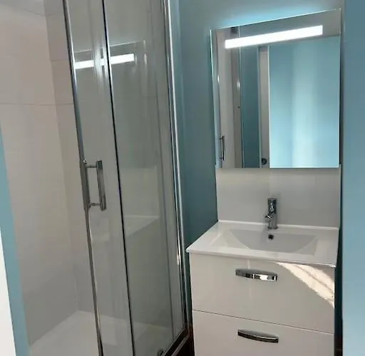 Le Grand' * Jonchery-sur-Vesle