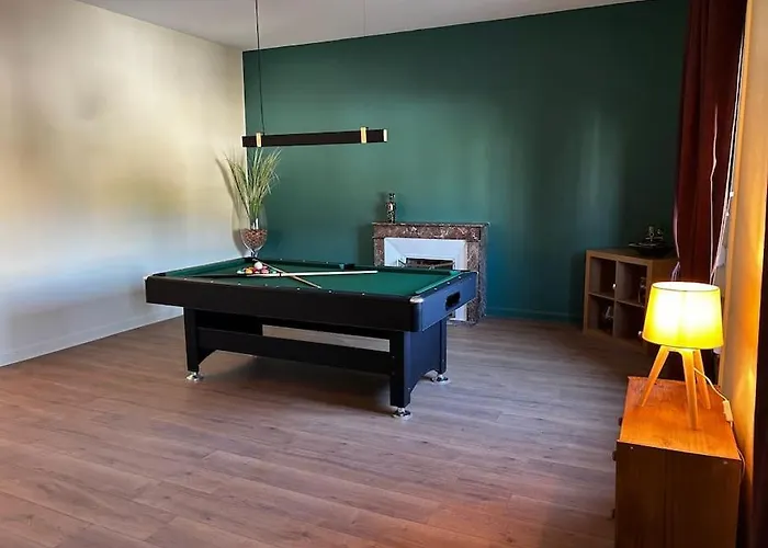 Le Grand' Jonchery-sur-Vesle