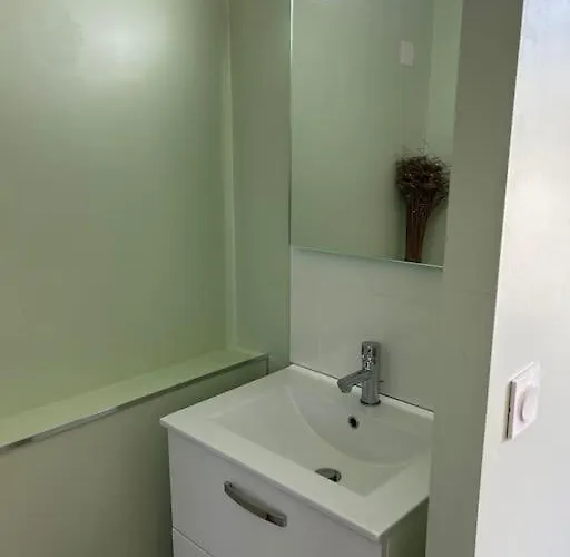 Le Grand' * Jonchery-sur-Vesle