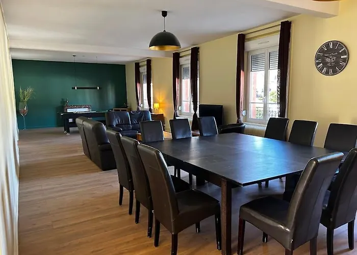 Le Grand' Jonchery-sur-Vesle