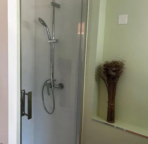 Le Grand' * Jonchery-sur-Vesle