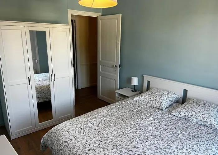 Le Grand' Jonchery-sur-Vesle